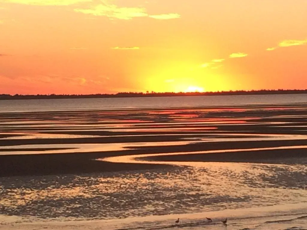 Jade Waters Luxury Apartments Hervey Bay